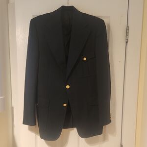 Edw Hawk Imperial Roos Atkins